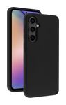 Vivanco Cover für Samsung Galaxy A55 5G  Fusion Cover (Schwarz) f&uuml;r 15,96 Euro