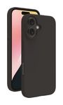 Vivanco Cover für Apple iPhone 16  Mag Hype (Schwarz) f&uuml;r 18,46 Euro