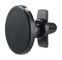 Vivanco MAG Wizard f&uuml;r 21,46 Euro