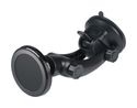 Vivanco MAG Wizard f&uuml;r 23,96 Euro