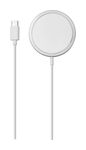Vivanco Magnetic Wireless Super Fast Charger, 15W f&uuml;r 9,96 Euro