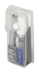 Vivanco SCREENCLEAN 30 f&uuml;r 7,99 Euro