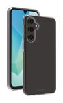 Vivanco Cover für Samsung Galaxy A16 5G  Super Slim (Transparent) f&uuml;r 12,96 Euro