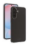 Vivanco Cover für Samsung Galaxy A36 5G, Galaxy A56 5G  Super Slim (Transparent) f&uuml;r 12,96 Euro
