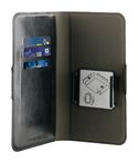Vivanco Folio für Jede Marke Universal  Universal Book Case (Schwarz) f&uuml;r 17,46 Euro