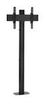 Vogel's FM2044 f&uuml;r 501,00 Euro
