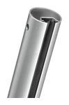 Vogel's PFA9004 Deckenprofile 300 cm f&uuml;r 158,96 Euro