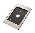 Vogel's aus Aluminium, Metall für Apple Apple iPad Pro 10.5 inch (2018)/iPad Air 10.5 (2019) bis 26,7 cm (10.5")  PTS1227 (Silber) f&uuml;r 131,96 Euro