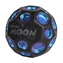 Waboba Dark Side of the Moon f&uuml;r 8,99 Euro