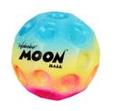 Waboba Gradient Moon Ball f&uuml;r 8,99 Euro