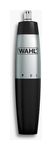 Wahl Haarschneider 5642-135 Nasal Präzisionstrimmer für Nasen- und Ohrenhaar f&uuml;r 5,99 Euro