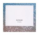 Pet Shop Boys - ELYSIUM f&uuml;r 14,99 Euro