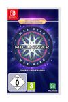 Wer wird Millionär - Ist das Ihr letztes Wort? (Nintendo Switch) f&uuml;r 29,99 Euro