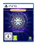 Wer wird Millionär - Ist das Ihr letztes Wort? (PlayStation 5) f&uuml;r 29,99 Euro