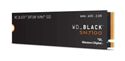 Western digital 1 TB SSD PCI Express 4.0 M.2 Black SN7100 f&uuml;r 190,96 Euro