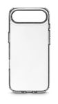 Cover für Apple iPhone Air  Clear Protection Case (Transparent) 