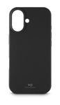 Cover für Apple iPhone 17  Mag Urban Case (Schwarz) 