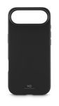 Cover für Apple iPhone Air  Mag Urban Case (Schwarz) 