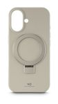 Cover für Apple iPhone 17  Mag Urban Stand Case (Sand) 