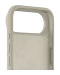Cover für Apple iPhone Air  Mag Urban Stand Case (Sand) 