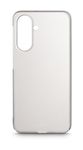 Cover für Samsung Galaxy A17/A17 5G  Ultra Thin Iced (Transparent) 