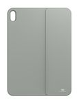 Folio für Apple iPad 10.9" (2022) bis 27,7 cm (10.9") (Grün) 220631 Folio 
