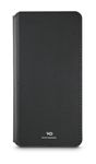 Folio für Samsung Galaxy S26 Ultra  Slim (Schwarz) 