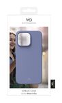 Cover für Apple iPhone 14 Pro  Urban Case (Blau) 