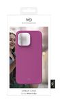 Cover für Apple iPhone 14 Pro  Urban Case (Fuchsie) 