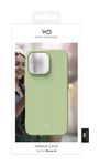Cover für Apple iPhone 14  Urban Case (Grün) 