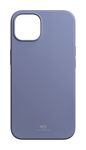 Cover für Apple iPhone 13  Urban Case (Blau) 