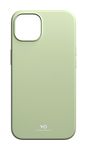 Cover für Apple iPhone 13  Urban Case (Grün) 