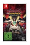 Samurai Showdown - NeoGeo Collection (Nintendo Switch) f&uuml;r 18,96 Euro