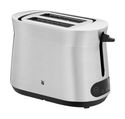 WMF Toaster 2 Scheibe(n) 10 Stufen  Kineo (Edelstahl) f&uuml;r 51,96 Euro