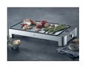 WMF 2300 W Lono flach/gerippt Raclettegrill f&uuml;r 69,96 Euro