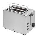 WMF 0414210011 f&uuml;r 49,99 Euro