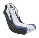 X Rocker Gamingstuhl bis 80 kg Geist 2.0 PlayStation f&uuml;r 115,96 Euro