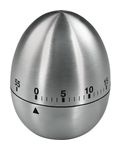 Xavax 00095302 f&uuml;r 7,99 Euro