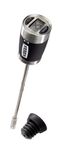 Xavax 111014 Digitales Multithermometer für Bratentemperatur/Trinktemperatur für 26,96 Euro Xavax 111014 Digitales Multithermometer für Bratentemperatur/Trinktemperatur für 26,96 Euro