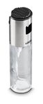 Xavax 00111456 f&uuml;r 5,99 Euro