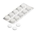 Xavax 00111757 f&uuml;r 5,69 Euro