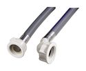 Xavax 00111834 f&uuml;r 17,96 Euro