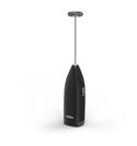 Xavax Milchaufschäumer Handlicher elektrischer Milchaufschäumer  111258 (Schwarz) f&uuml;r 9,96 Euro