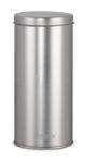 Xavax Behälter andere Edelstahl  111264 Kaffeepad-Dose für 20 Senseo Pads (Silber) f&uuml;r 7,99 Euro