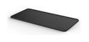 Xavax  111279 Tampermatte   Schwarz (Schwarz) f&uuml;r 9,99 Euro