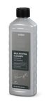 Xavax Reinigungsmittel  111282 Milchschaumreiniger 500 ml (Grau) f&uuml;r 13,99 Euro