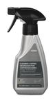 Xavax Reinigungsmittel  111284 Spezialreiniger Coffee Clean (Schwarz, Grau) f&uuml;r 12,99 Euro