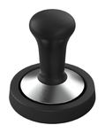Stampfer 111285 Tamping-Set 