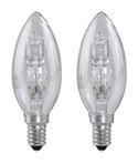 Xavax 112460 f&uuml;r 4,89 Euro