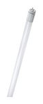 Xavax LED Lampe Röhre G13 EEK: E 2880 lm Neutralweiß (4000K) entspricht 58 W 112899 f&uuml;r 10,79 Euro